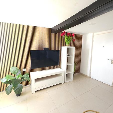 Barak Royal Suites 20 Sea View - ג'קוזי בחצר ומרפסות עם נוף לים Eilat Exterior foto